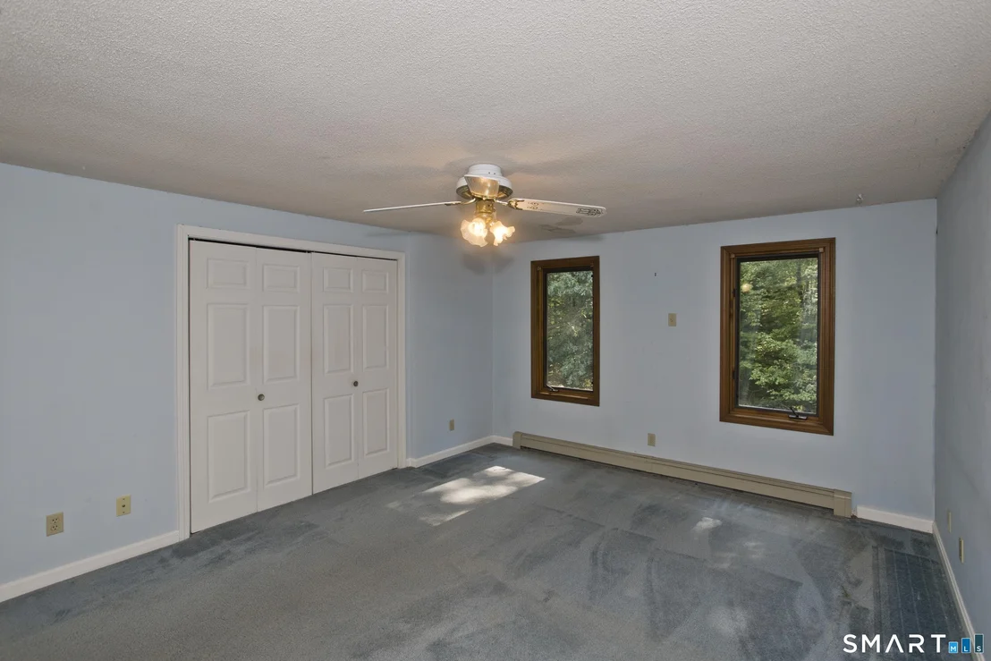 Photo of 80 View Drive