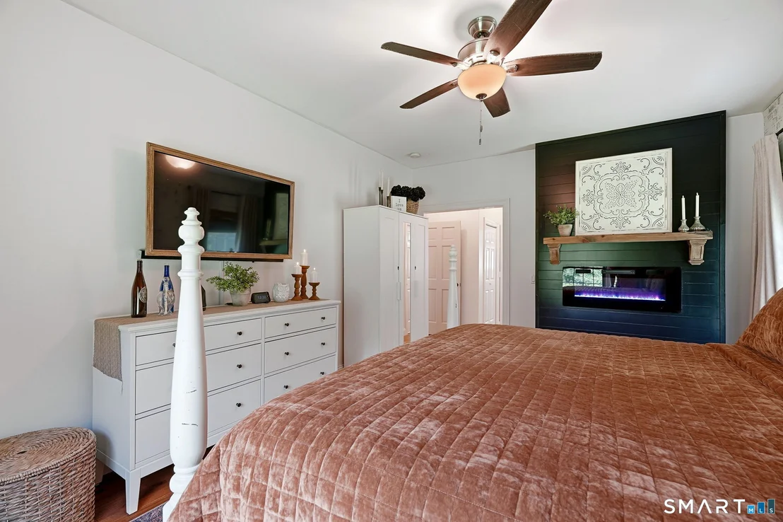 Photo of 210 Forsyth Road