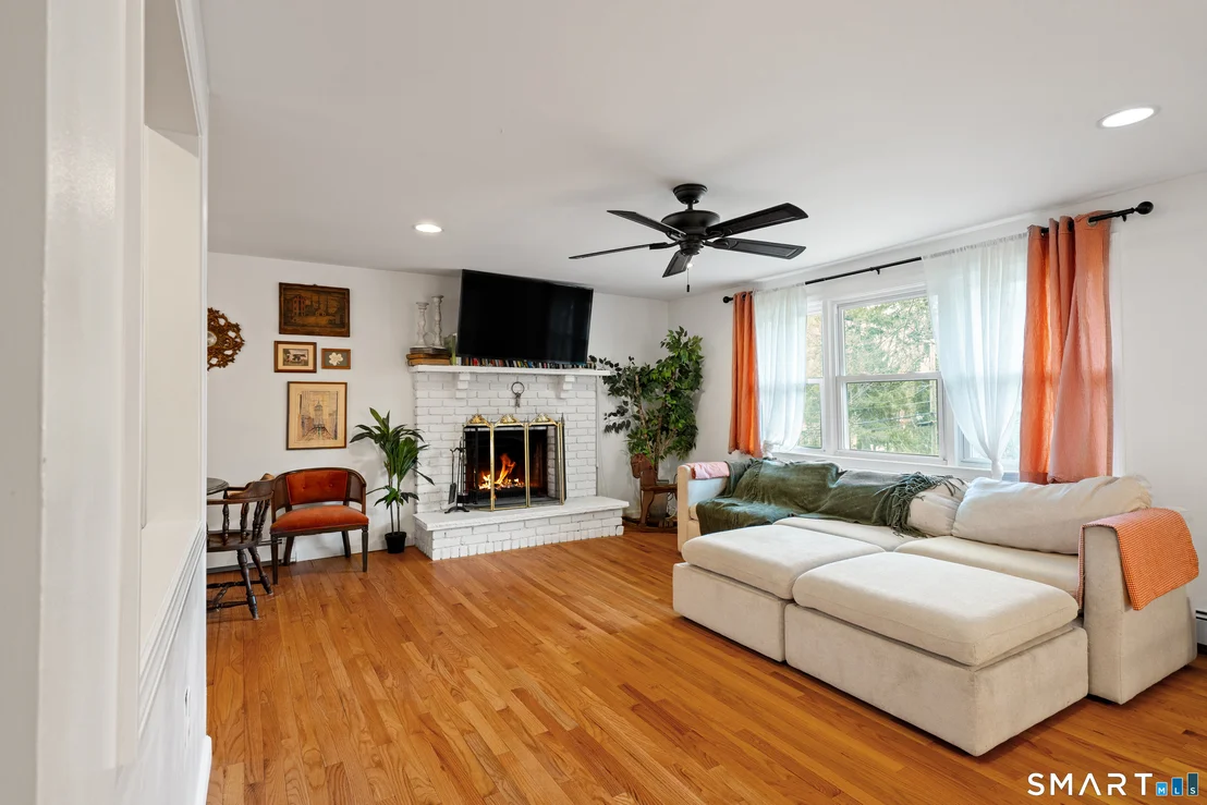 Photo of 271 Shadduck Road