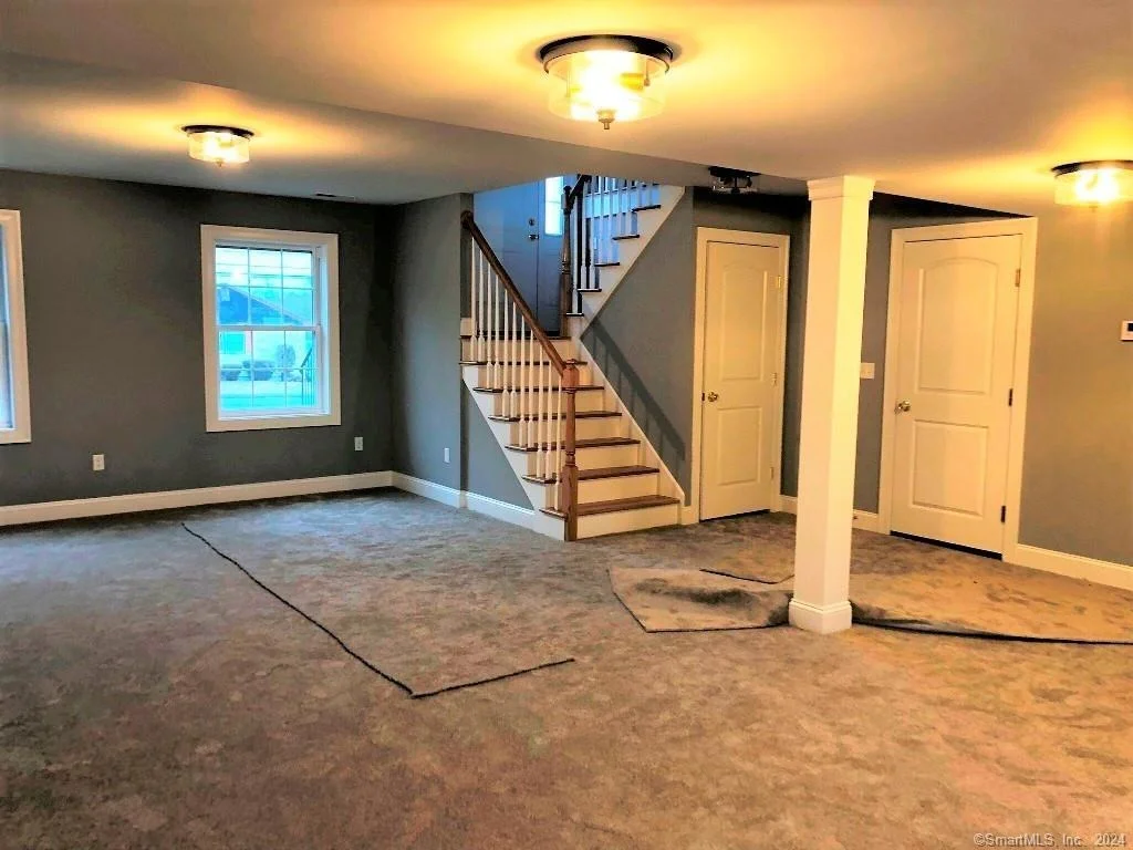 Photo of 623 Spindle Hill Road