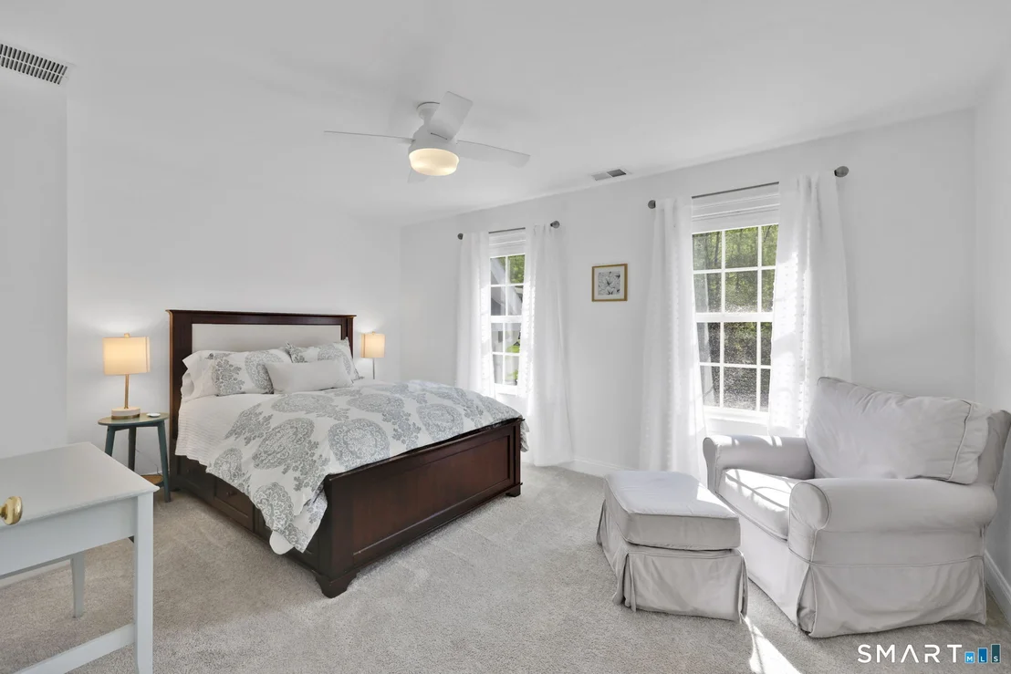 Photo of 31 Bart Drive