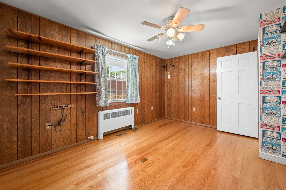 Photo of 3 Saco Street