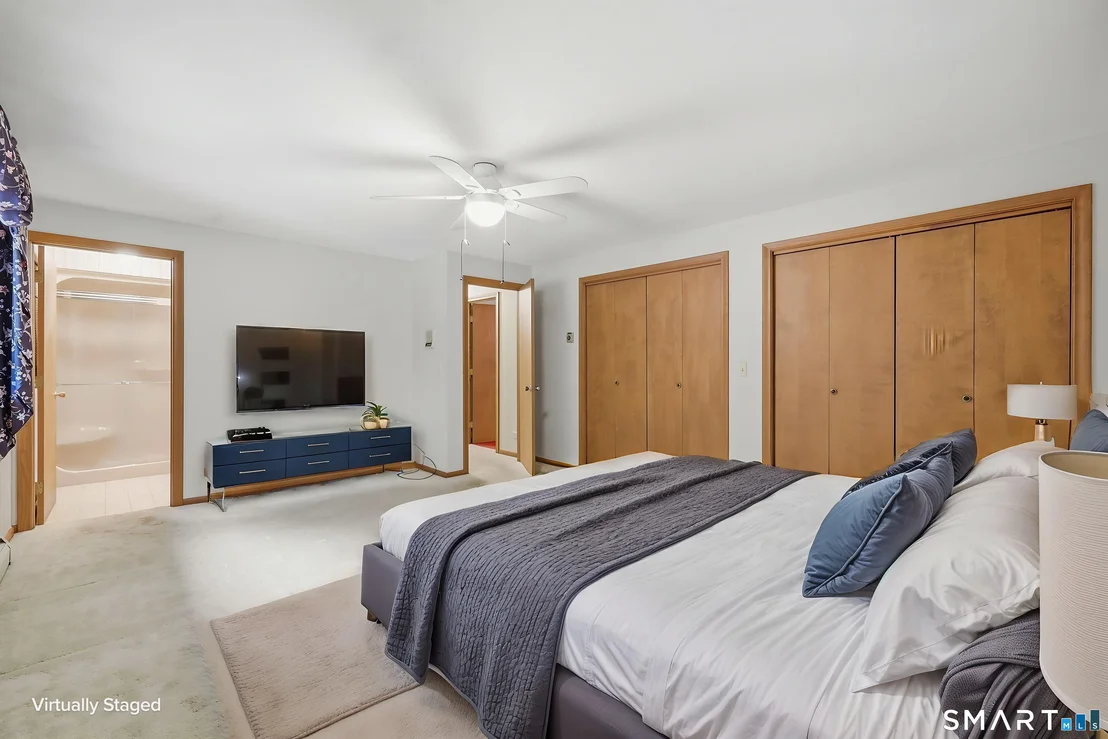 Photo of 5 Birch Road