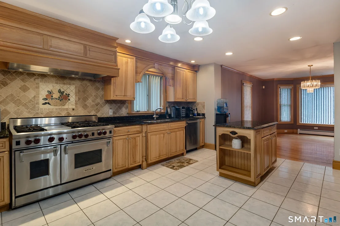 Photo of 4 Florence Drive
