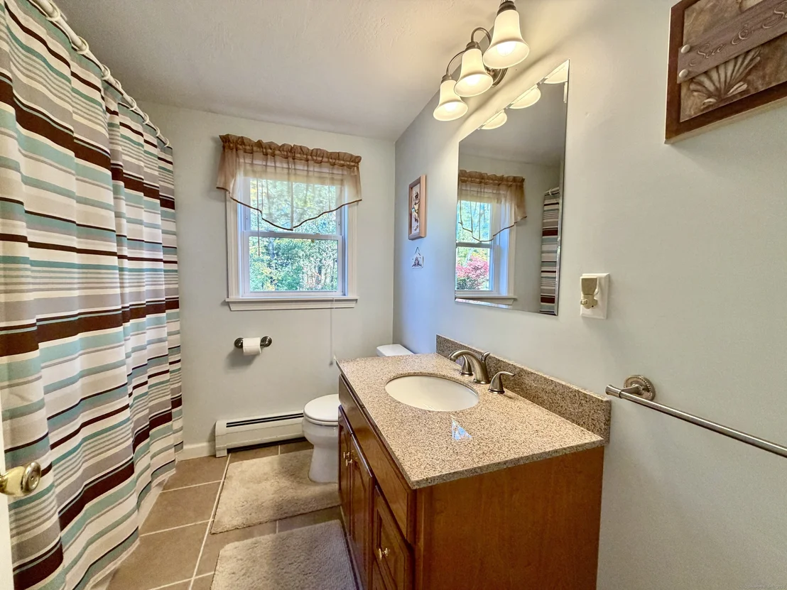 Photo of 51 Becola Road