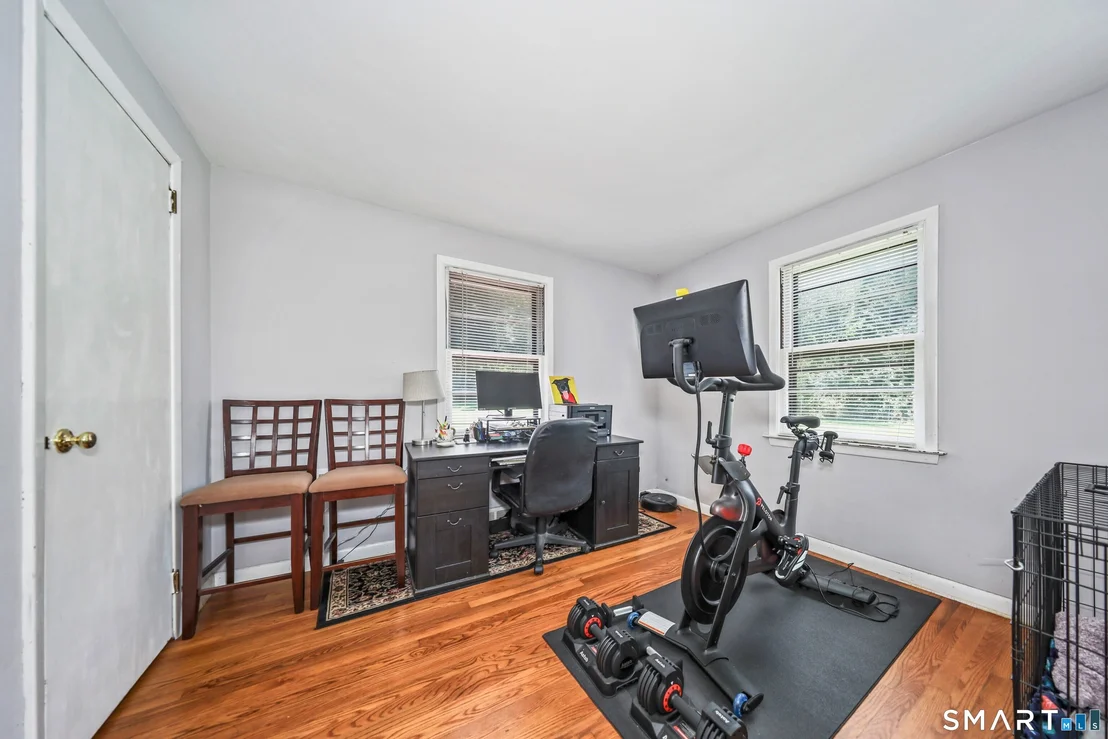 Photo of 73 Orchard Lane