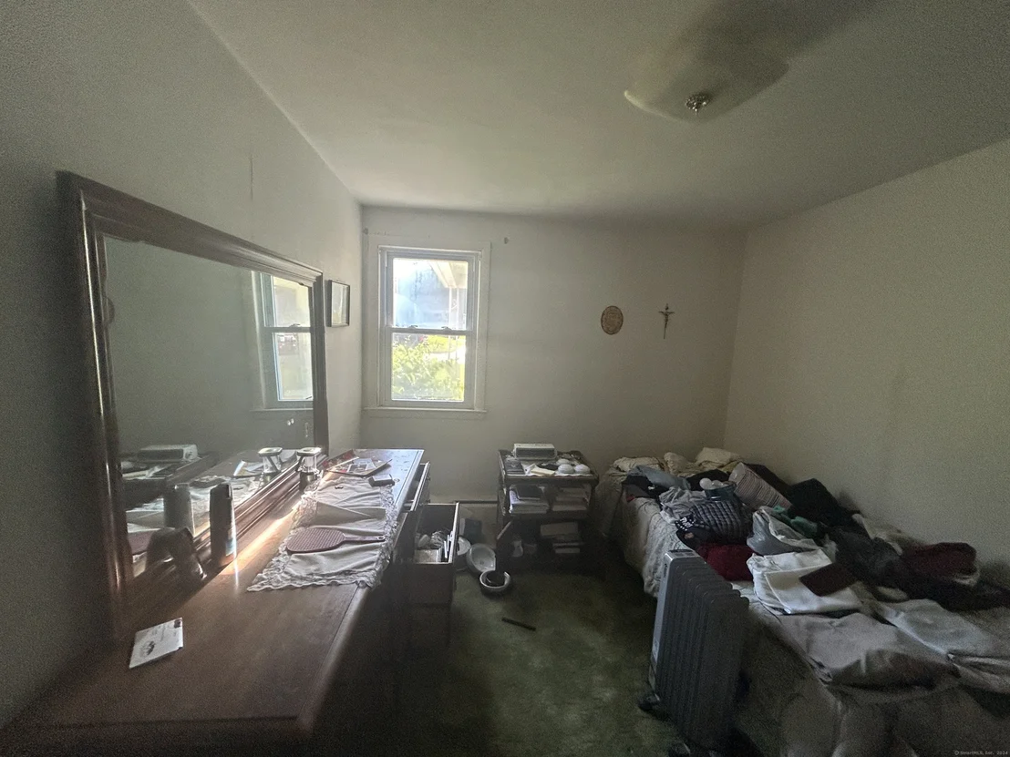 Photo of 62 Valley Crest Drive