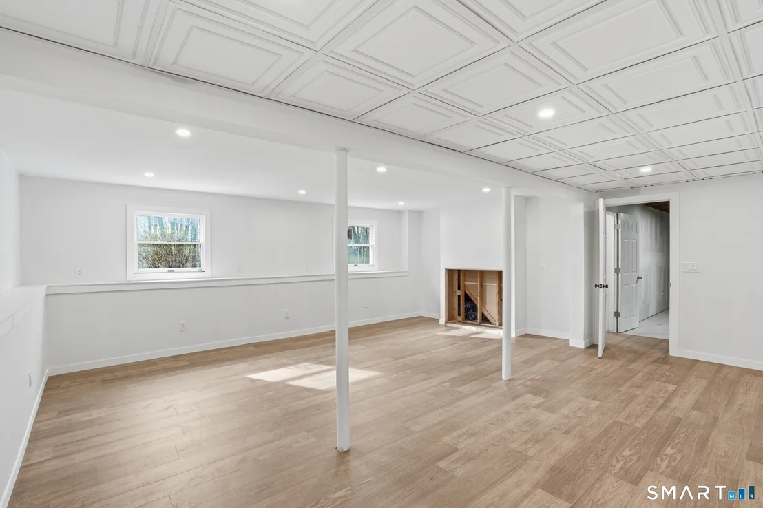 Photo of 388 Spaulding Road