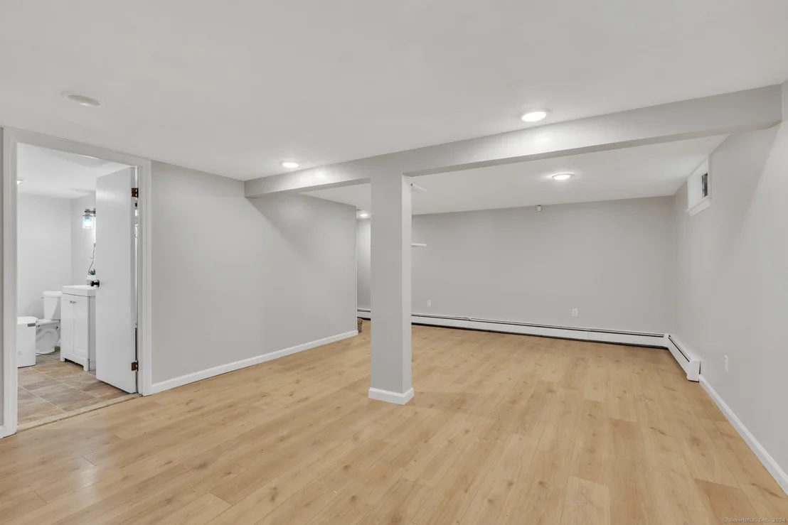 Photo of 13 Hemlock Drive