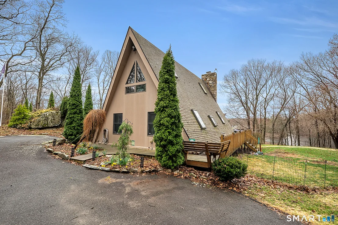 Photo of 188 Central Avenue
