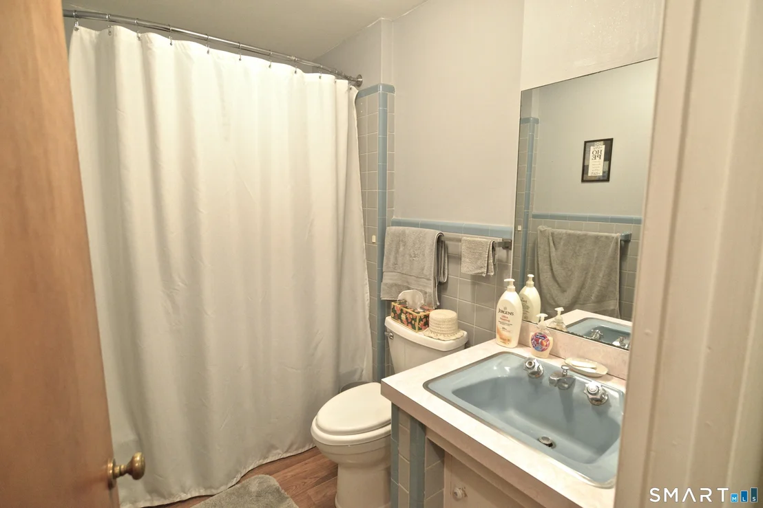 Photo of 39 Taylor Road