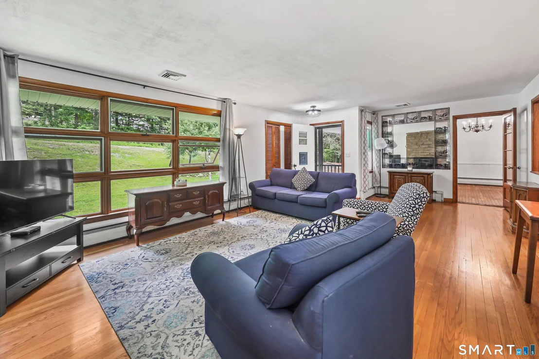 Photo of 37 Anella Drive