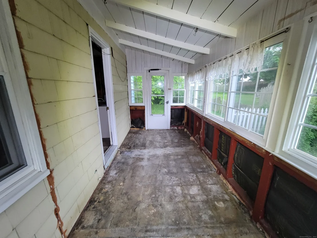 Photo of 16 Cherry Lane
