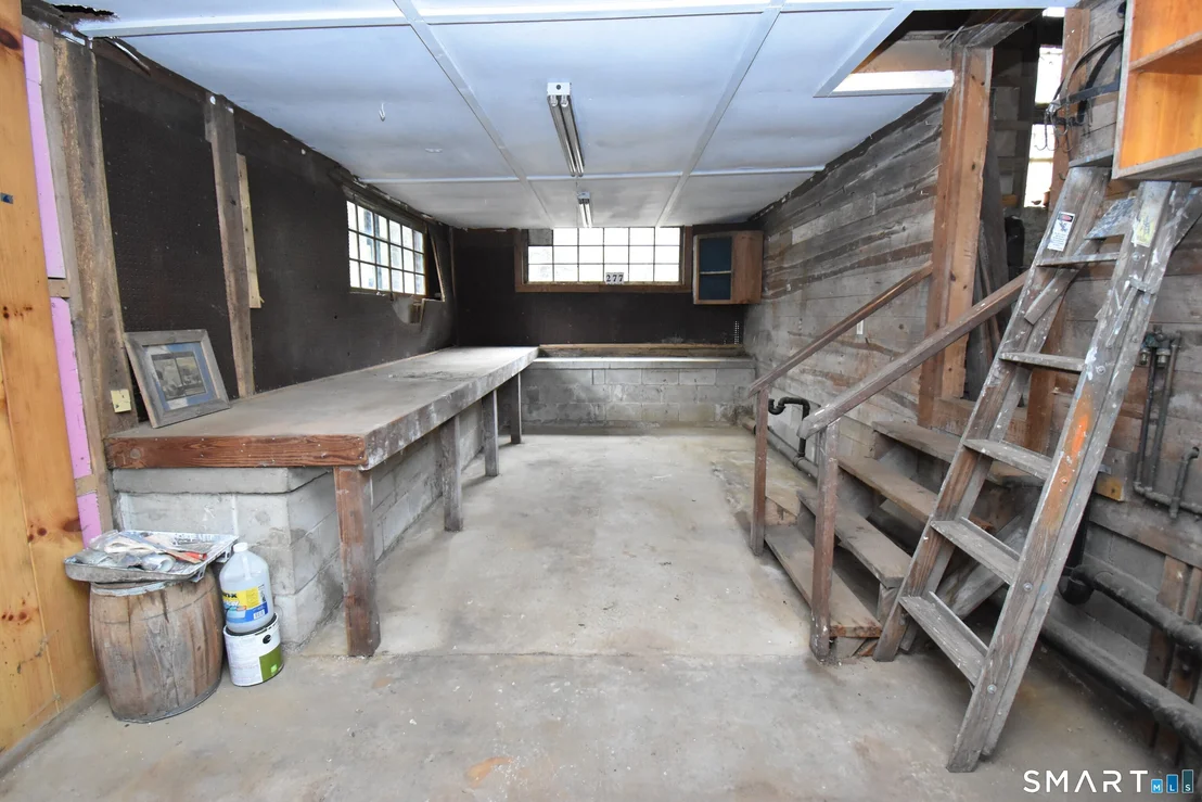 Photo of 277 Peter Road