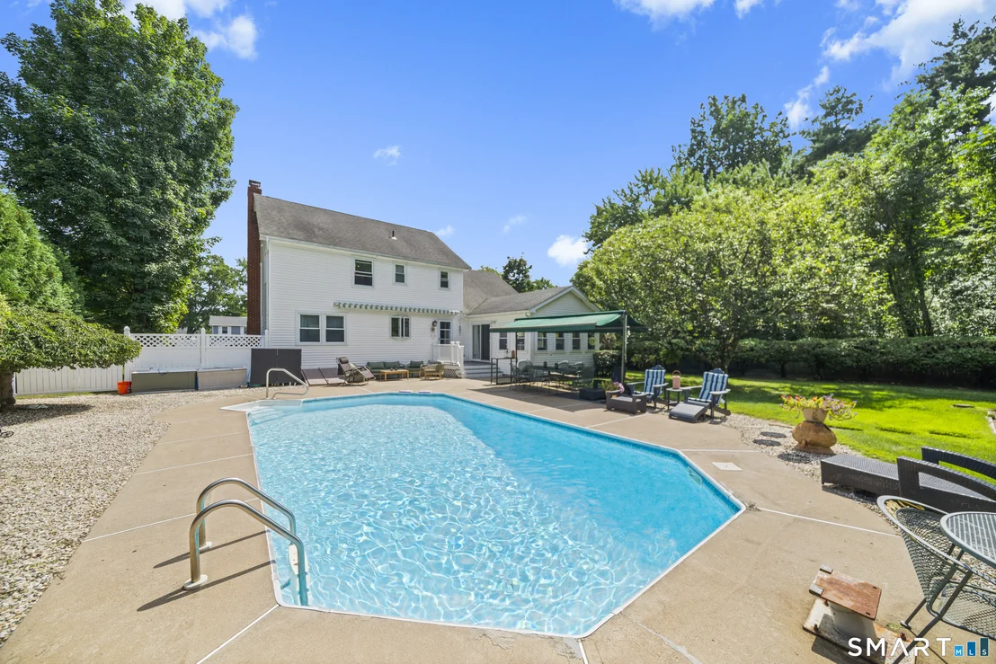Photo of 78 Spruceland Road