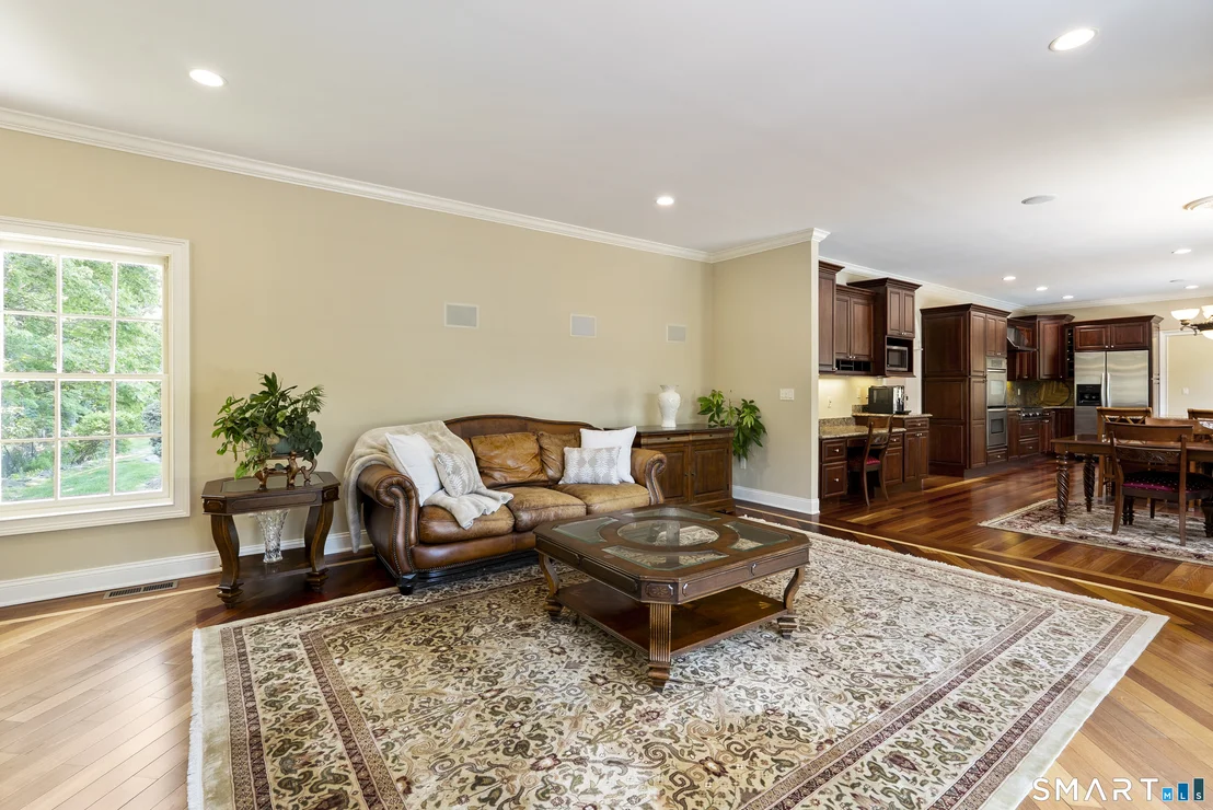 Photo of 46 Andrews Road