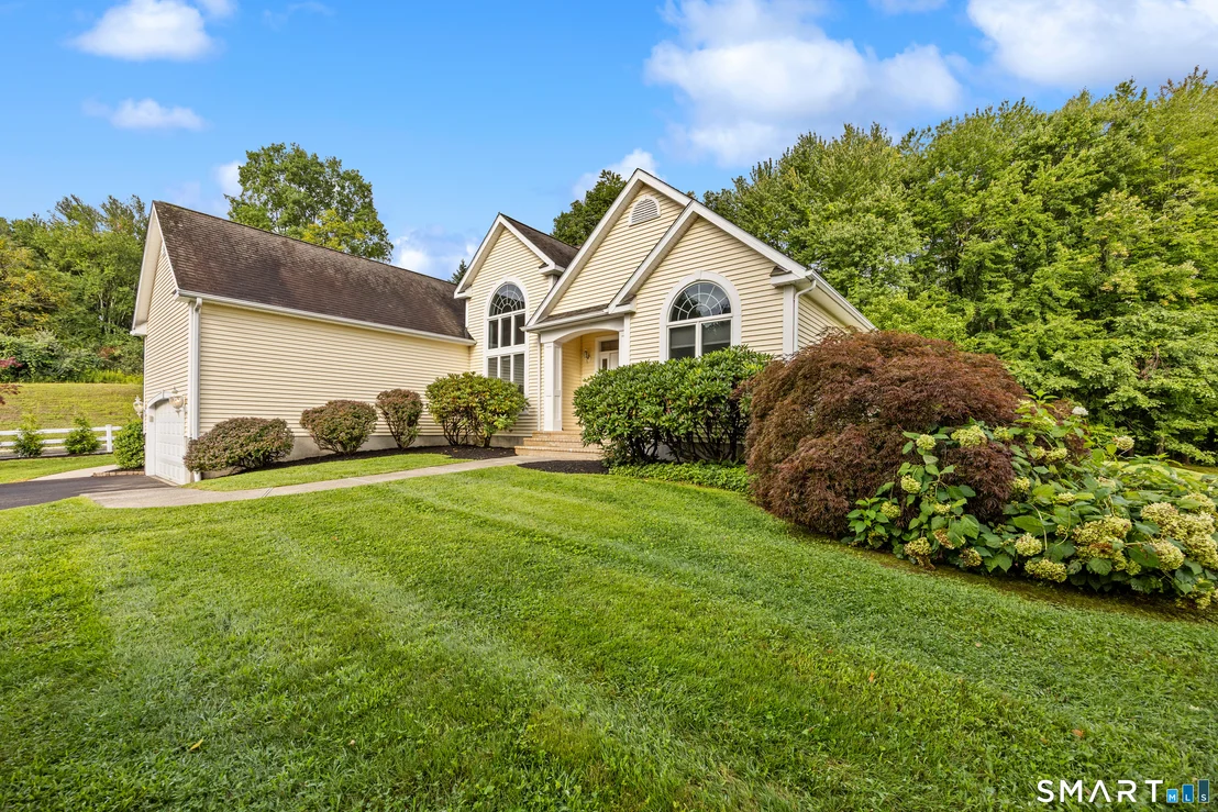 Photo of 116 Pond View Drive