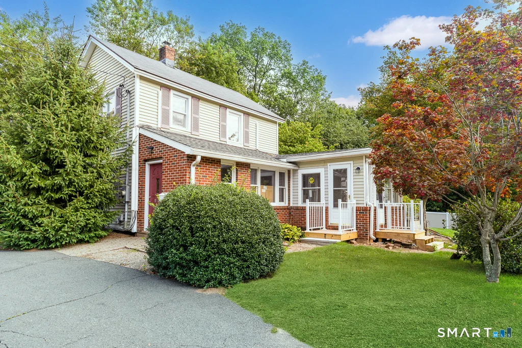 Photo of 64 Ryan Street