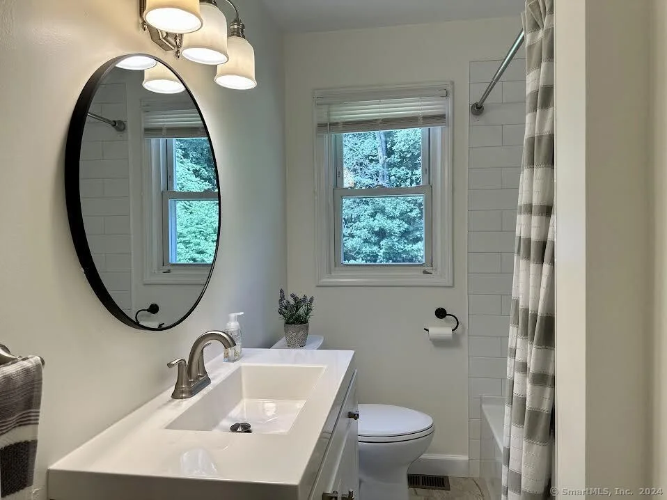 Photo of 13 Dorothy Avenue