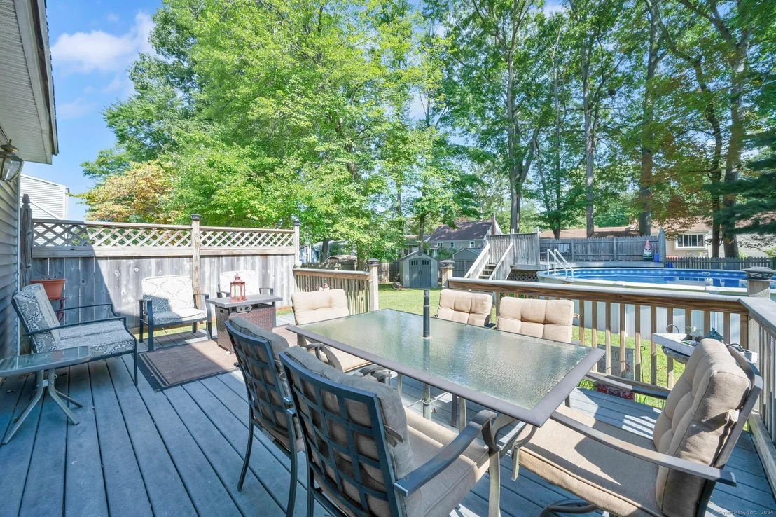 Photo of 27 Standish Street