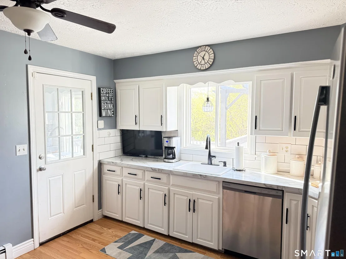 Photo of 211 Robbins Road