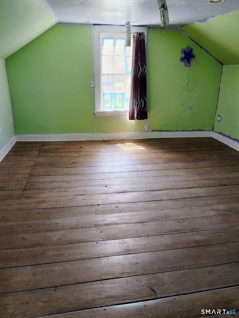 Photo of 13 Bates Road