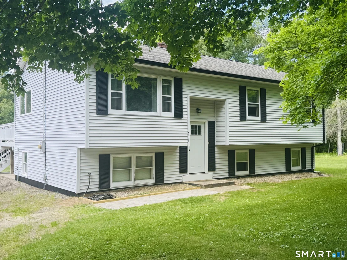 Photo of 504 Kate Downing Road