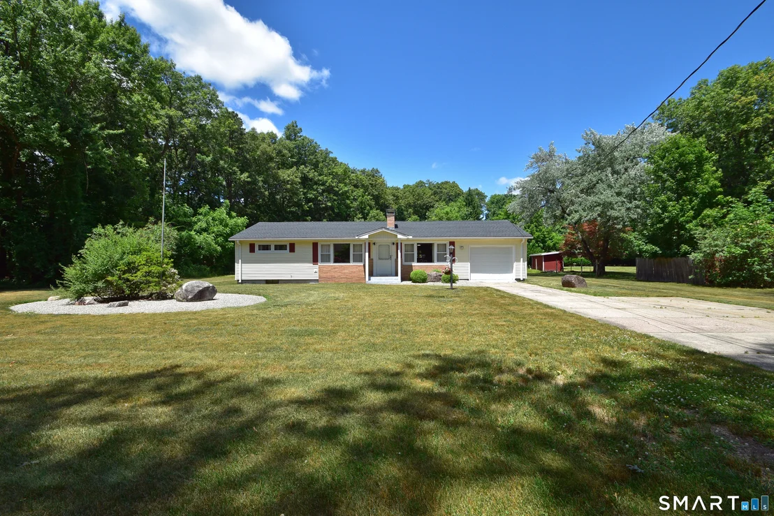 Photo of 32 Quarry Road