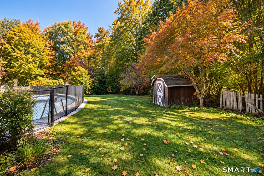 Photo of 77 Pleasant Drive