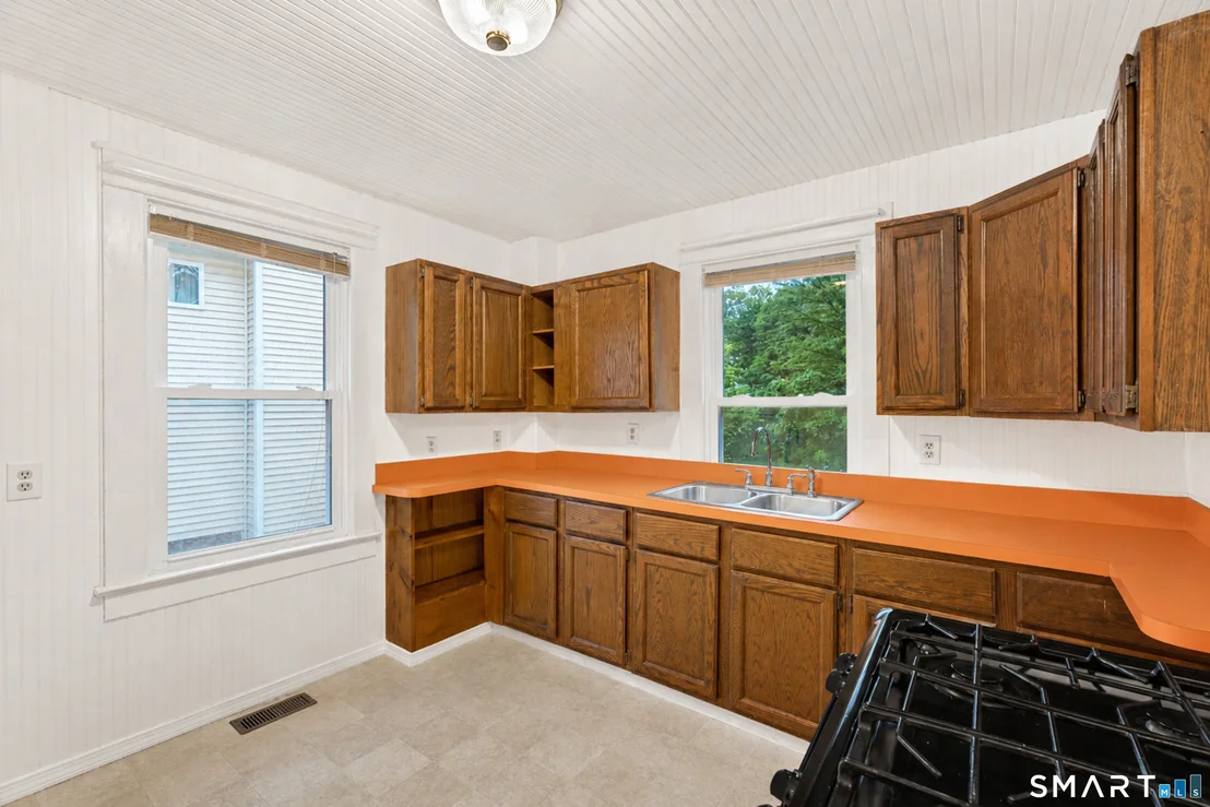 Photo of 285 Niantic River Road