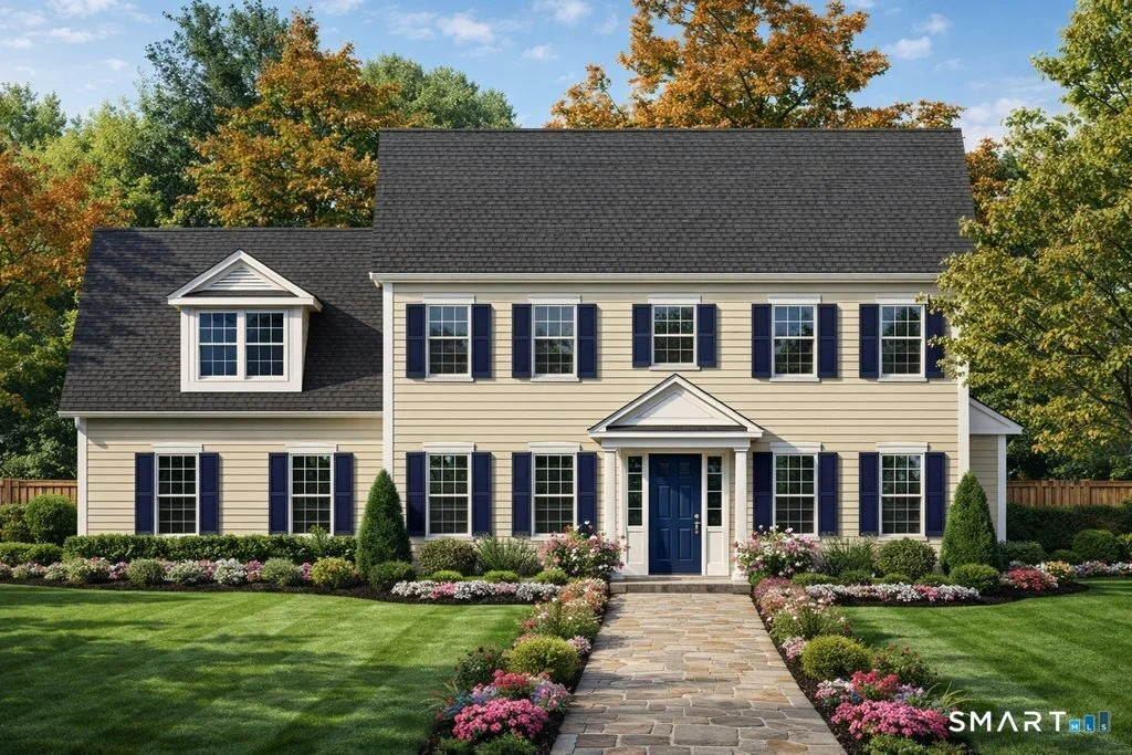 Photo of 446 Maple Hill Avenue