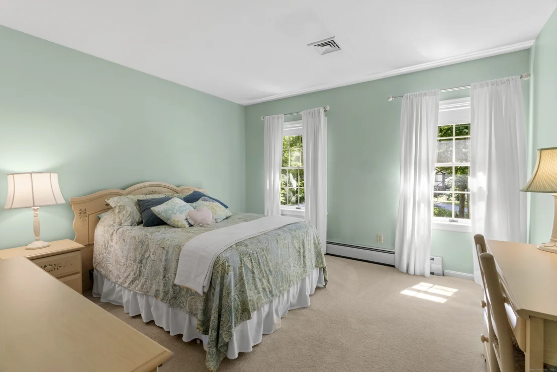 Photo of 7 Mackinnon Place