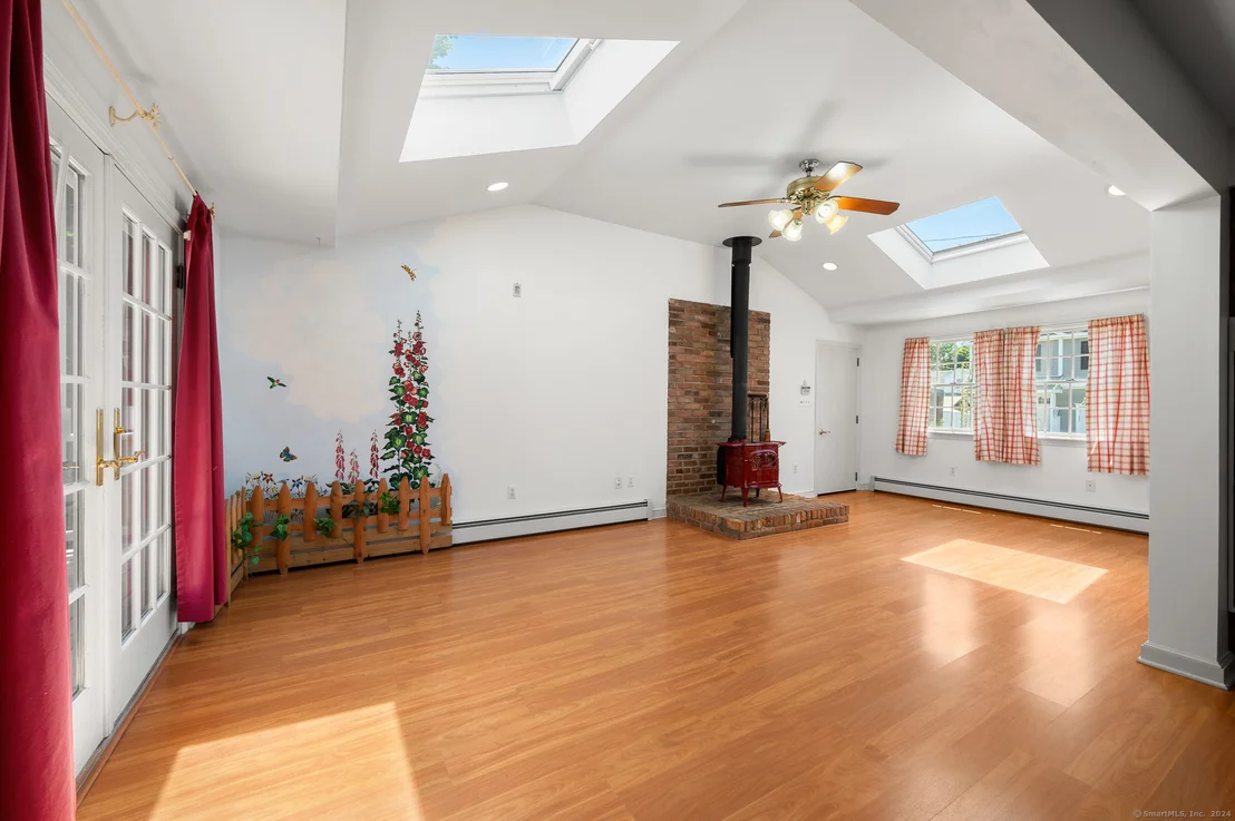 Photo of 3 Saco Street
