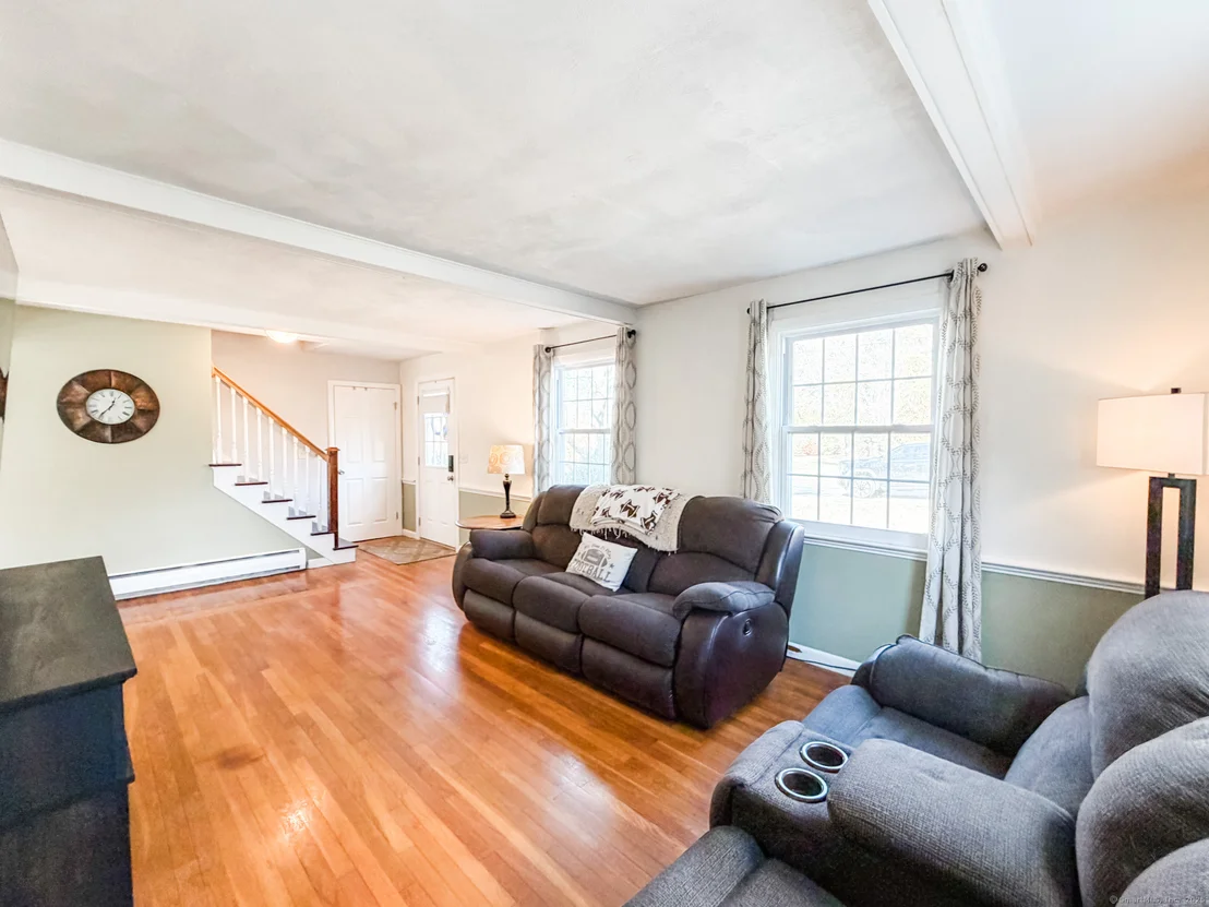 Photo of 54 Ventura Drive