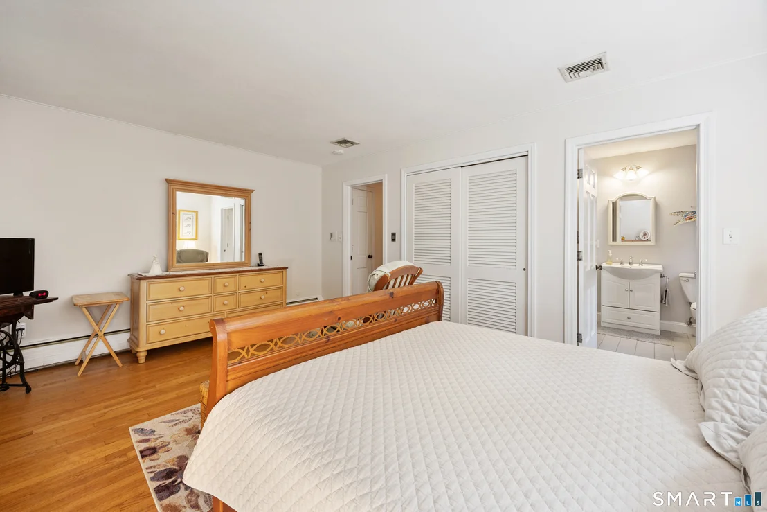 Photo of 98 Merwin Circle