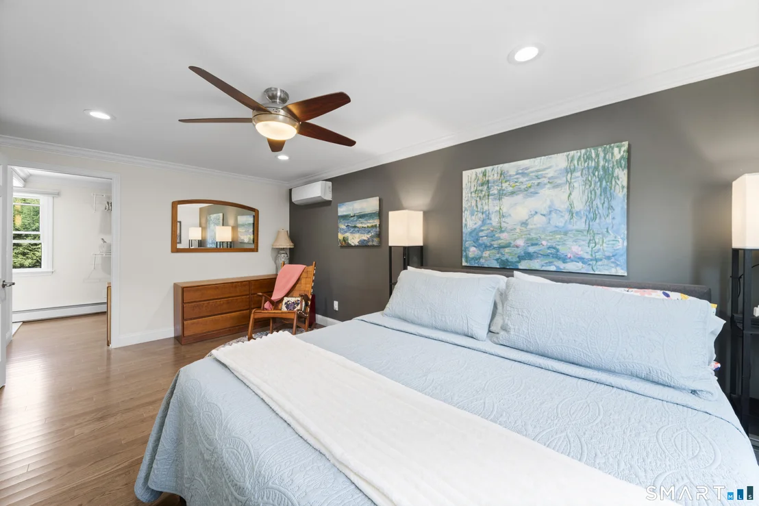 Photo of 78 Spruceland Road