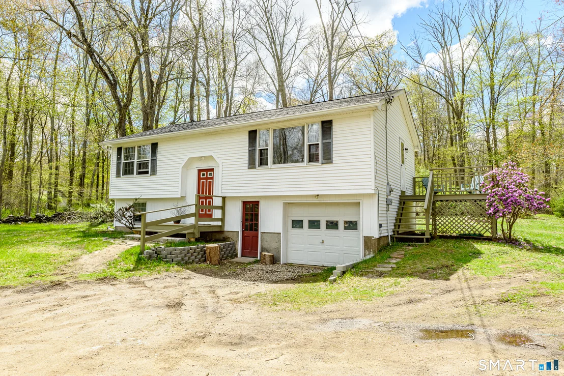 Photo of 63 Estabrooks Road