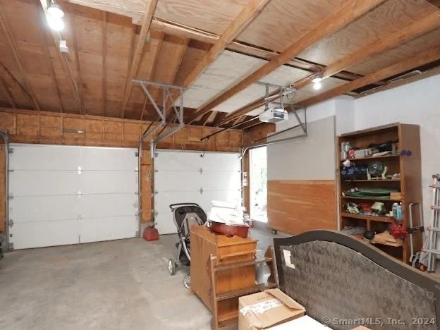 Photo of 181 Brainard Road