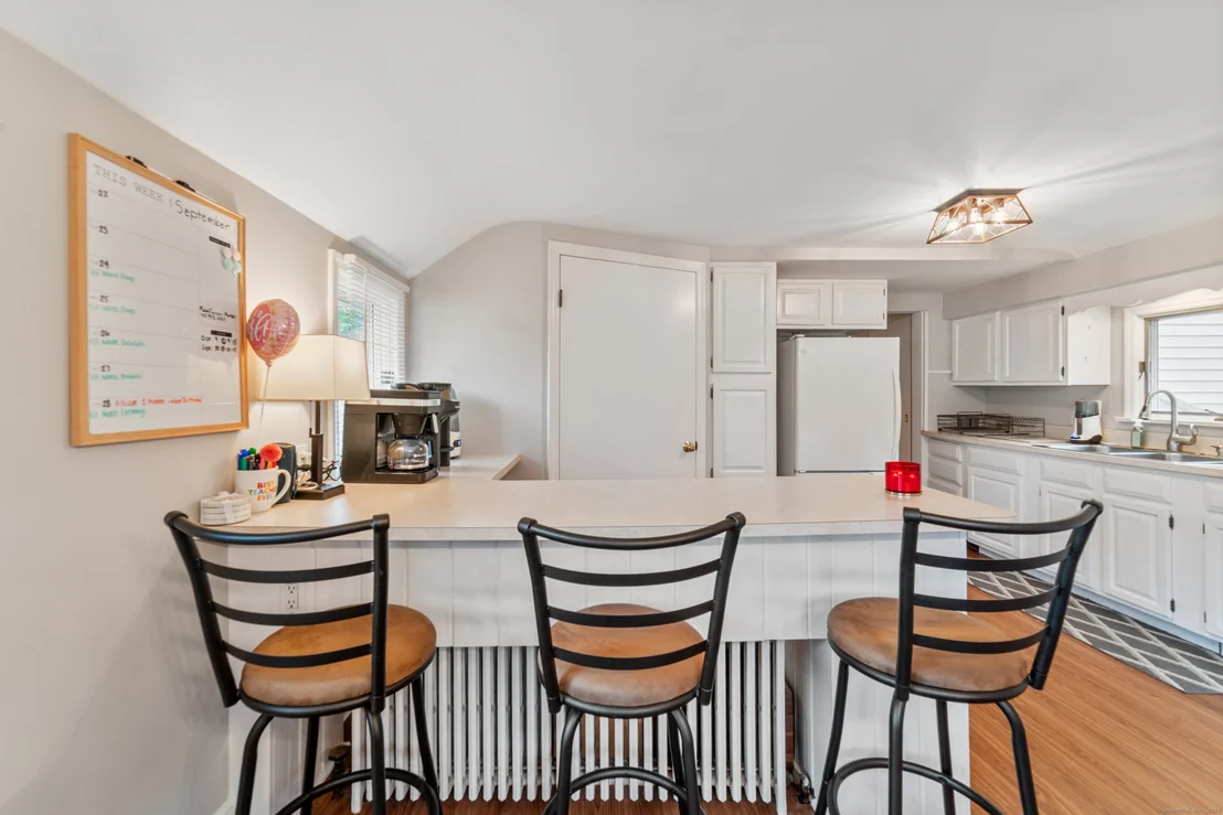 Photo of 9 Todds Road