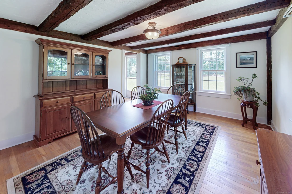Photo of 58 Mount Pleasant Road