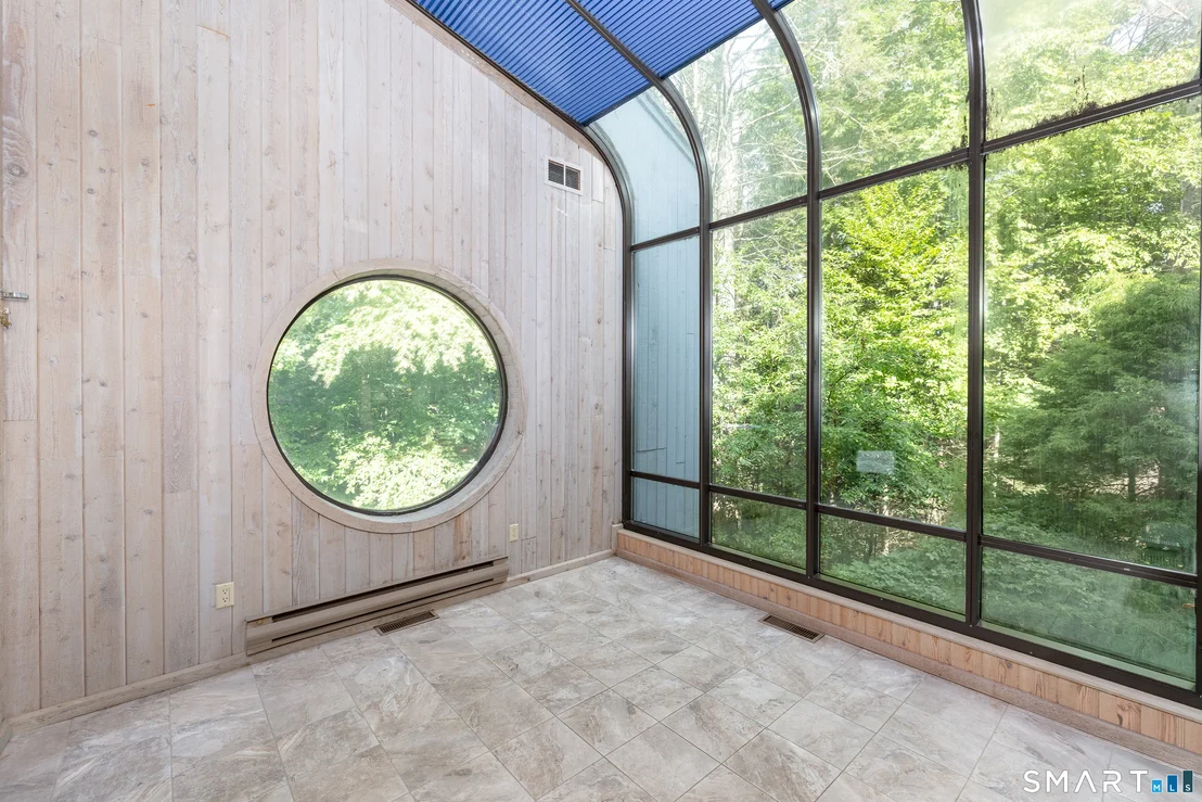 Photo of 411 Cherry Brook Road