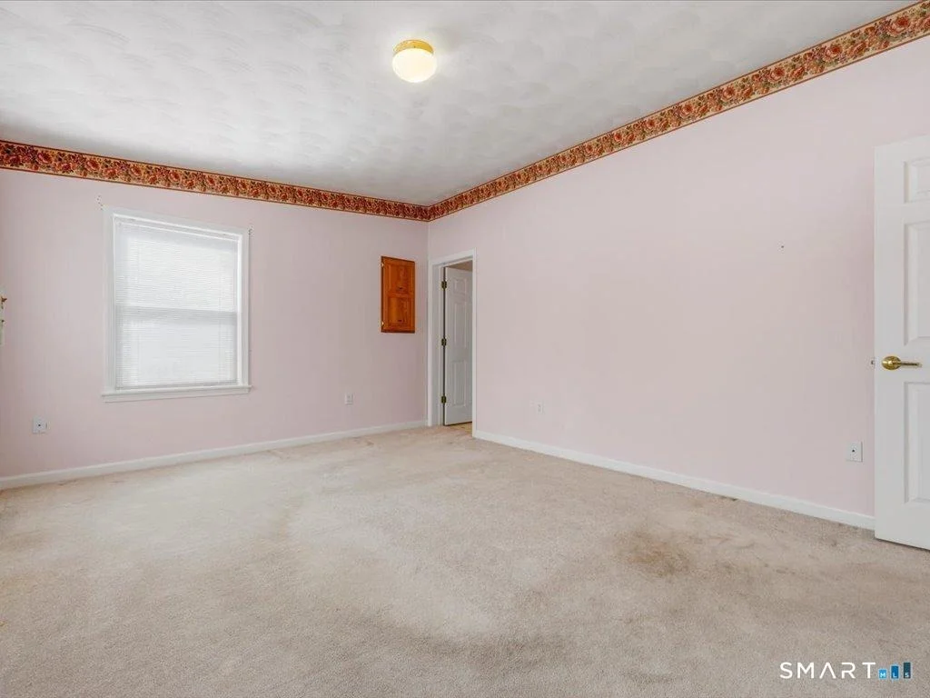 Photo of 18 Hillcrest Drive