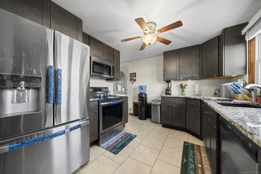 Photo of 11 Catalina Drive