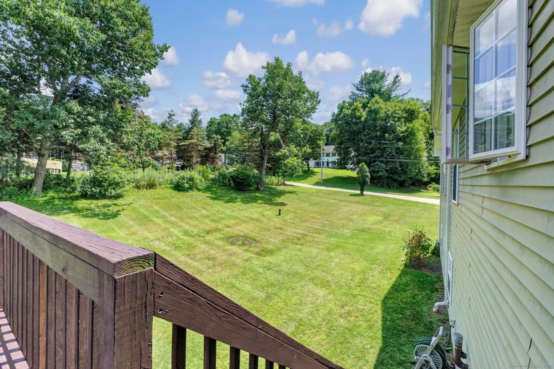 Photo of 119 Laurel Drive