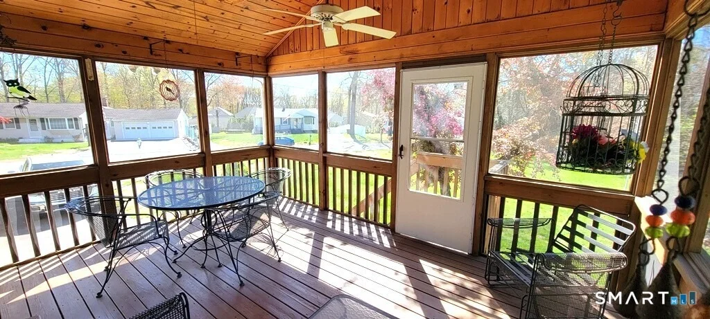 Photo of 89 Lyman Road