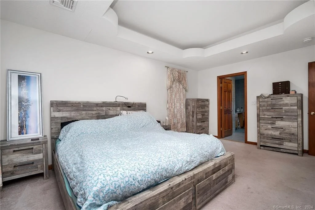 Photo of 24 Coachman Pike