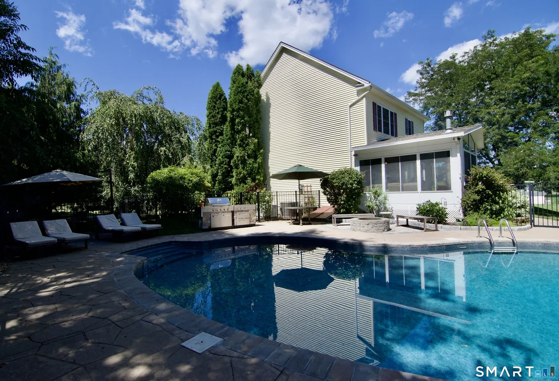 Photo of 29 Skinner Road
