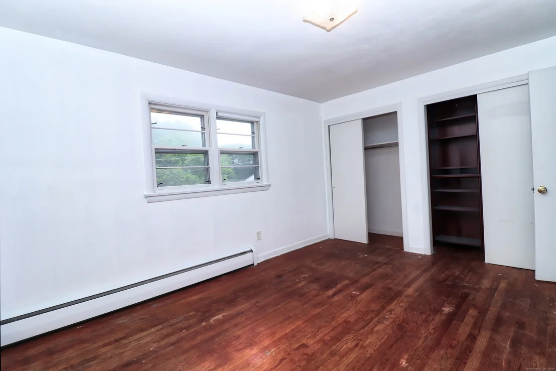 Photo of 23 Williams Drive