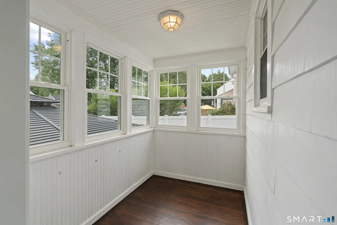 Photo of 97 Stoddard Avenue