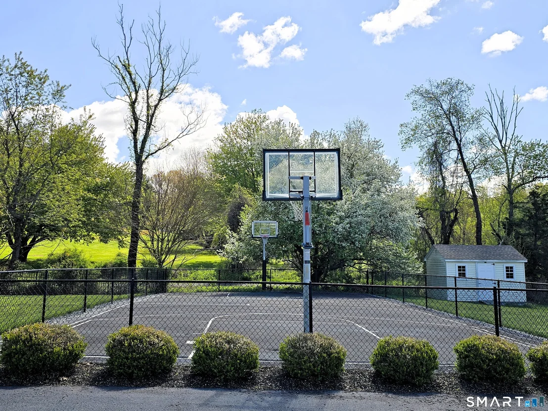 Photo of 12 Copper Beech Drive